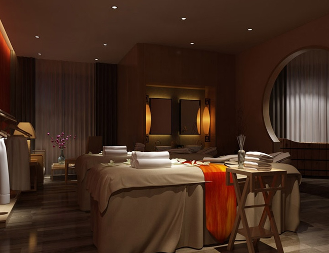 广州荔湾区男士养生：应酬后的解酒护肝